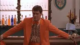 fiesta fiesta
