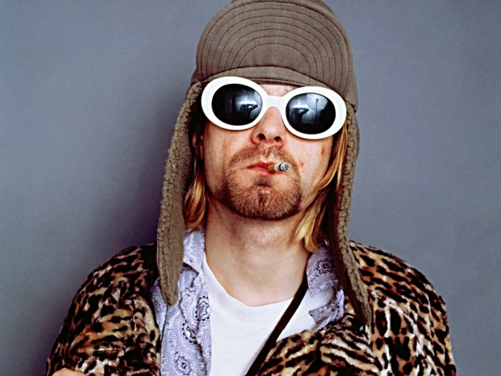 Grunge Grunge
