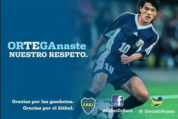 yo te banco