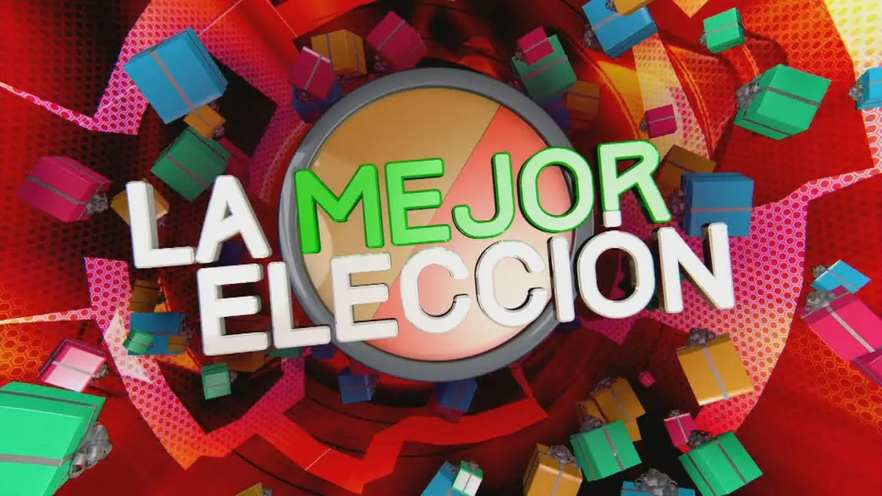 El programa de guido es una porqueria