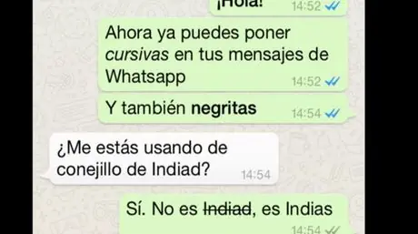 celulares
