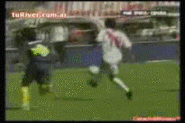 River Plate