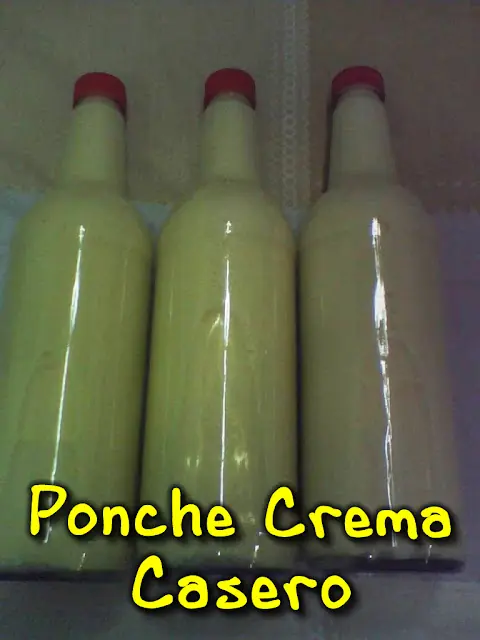 recetas