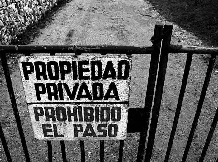 macri macri
