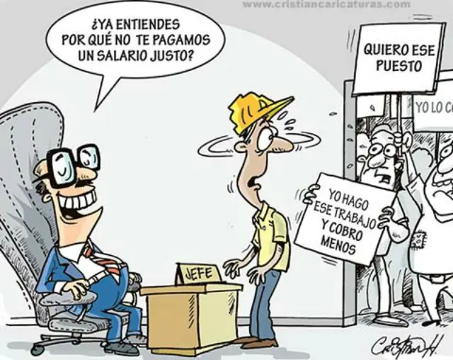macri macri