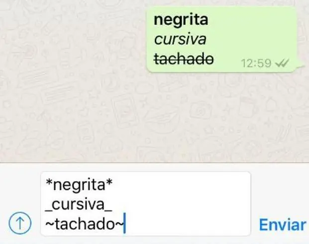 curiosidades