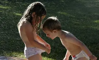 abusos sexuales