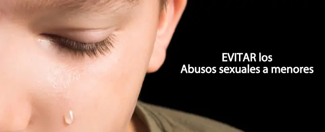 ayuda escolar