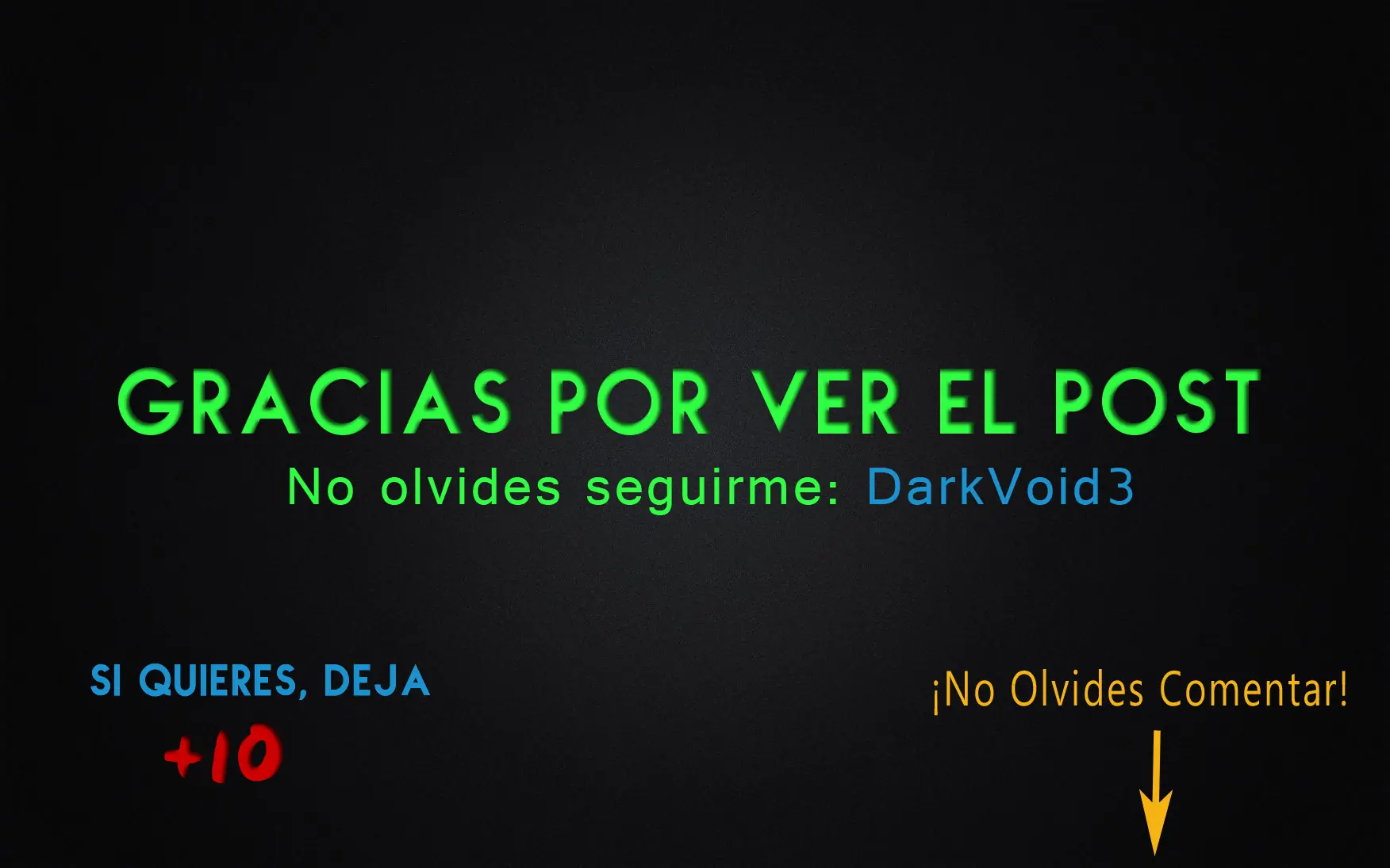 personajes historicos
