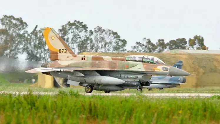 Peligro. Israel HACKEO el sistema S300 Ruso. Peligro. Israel HACKEO el sistema S300 Ruso.