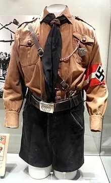 Hitler