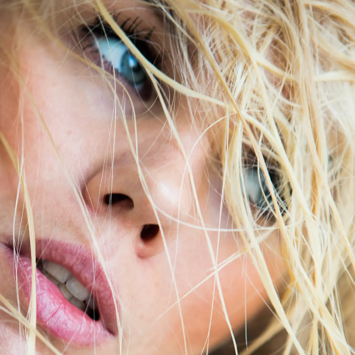 Andrea