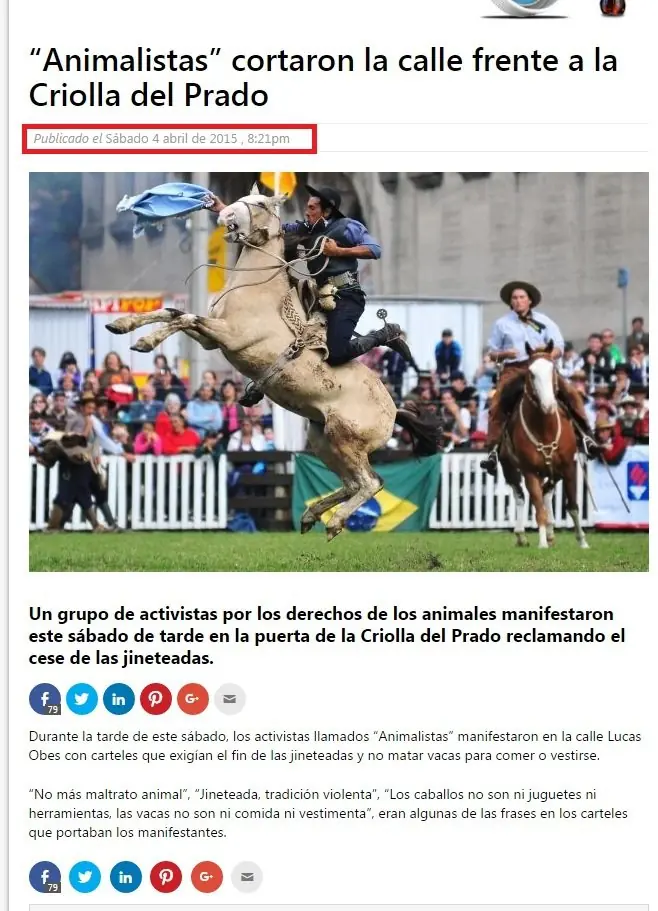 prado prado