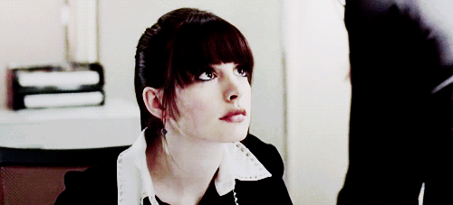 anne hathaway noticias
