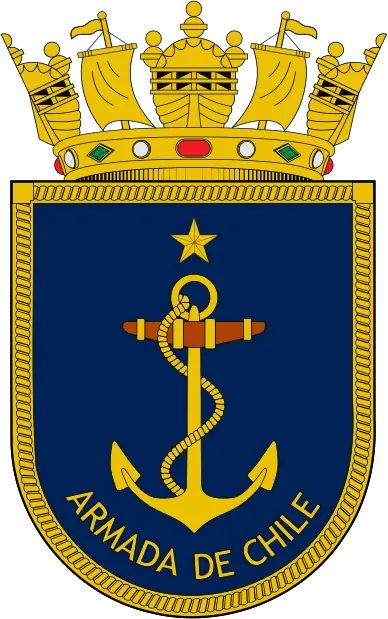 escuelas