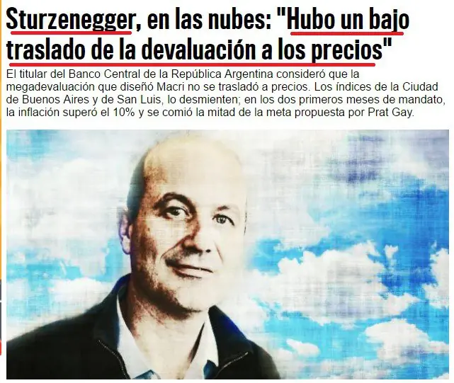 Argentina Argentina