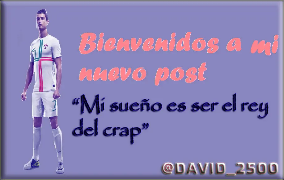 Con esto podes perder la papada.