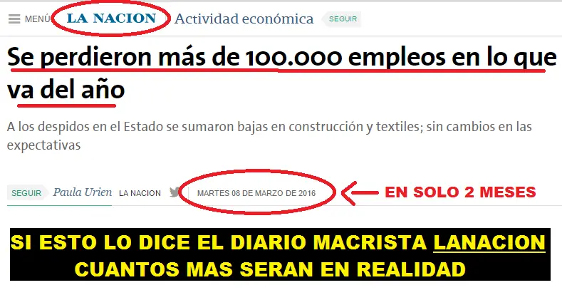 peor peor