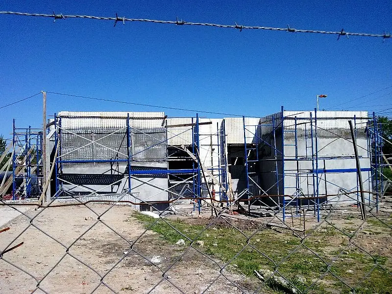 casas