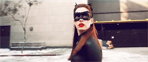 anne hathaway noticias