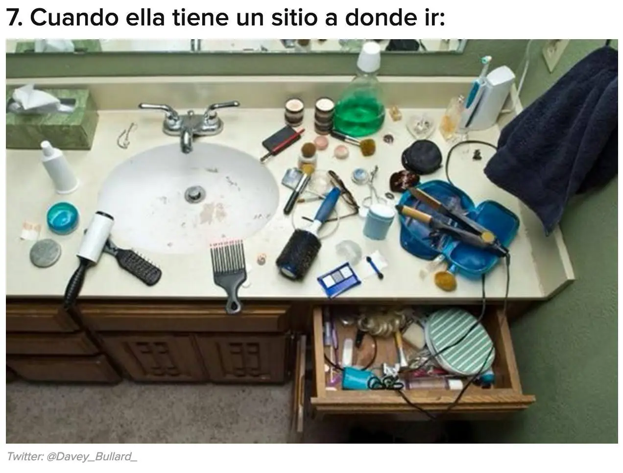 humor