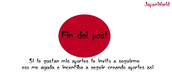 Batallones