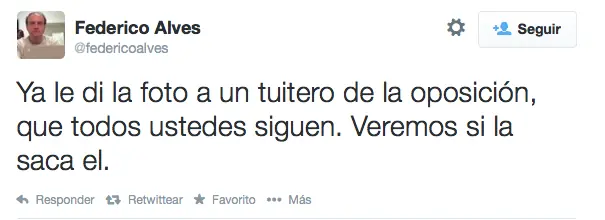 Venezuela