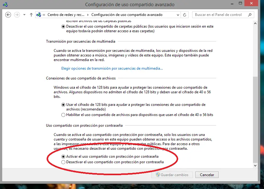 archivos archivos
