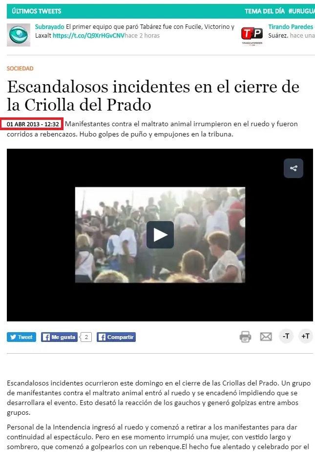 manifestantes manifestantes