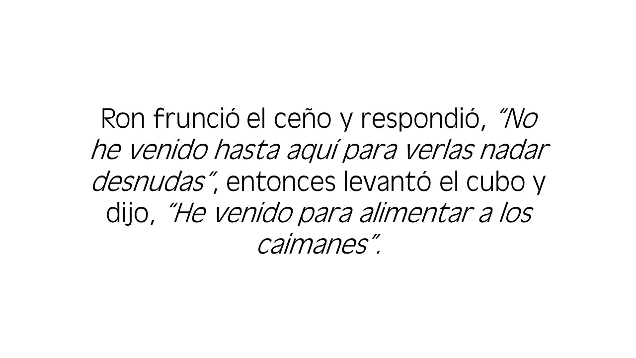 tag12