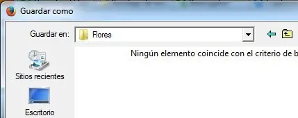 fotografias fotografias
