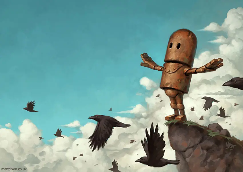 ilustraciones ilustraciones