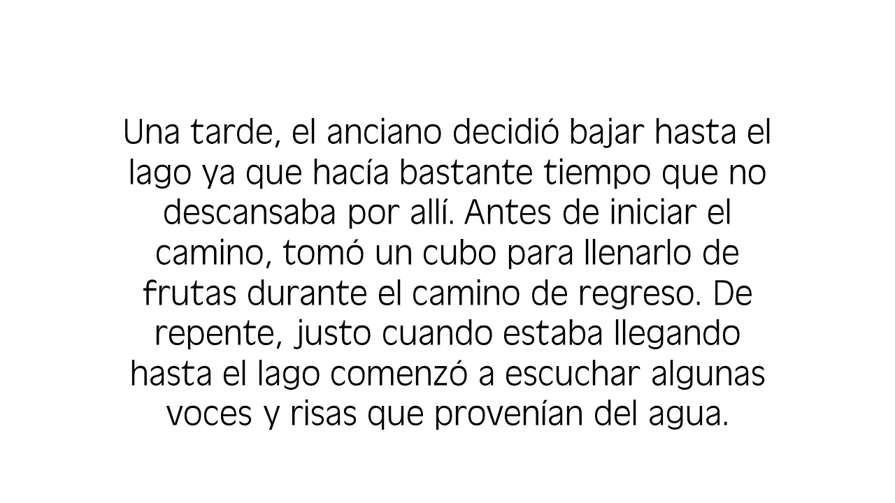 mujeres desnudas