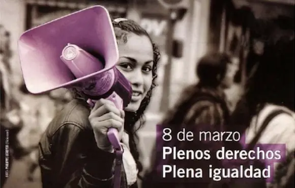 verdadera verdadera