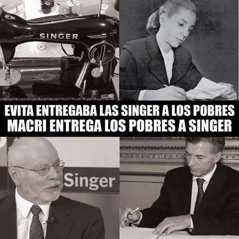 luz aumenta luz aumenta