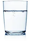 forma natural
