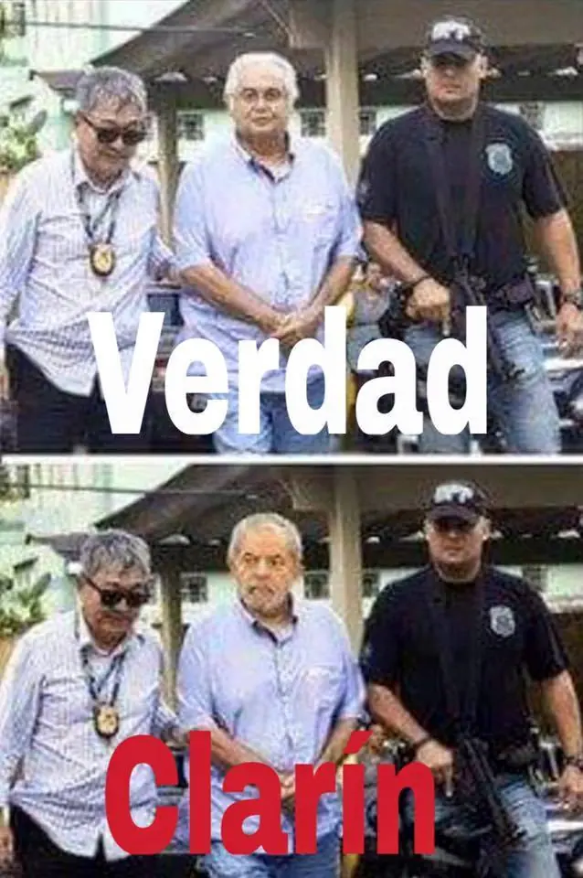 la solano lima