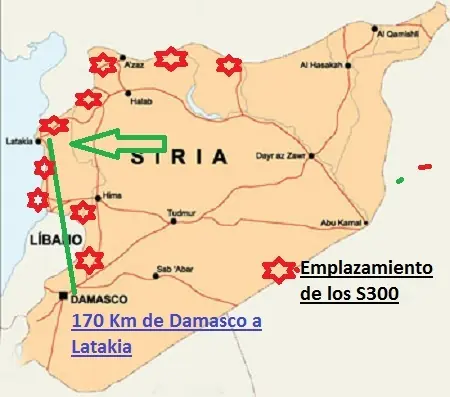 latakia latakia