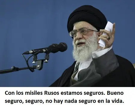 Hamas