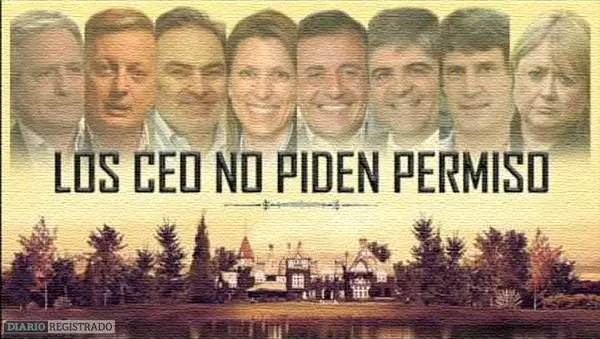 pobreza pobreza