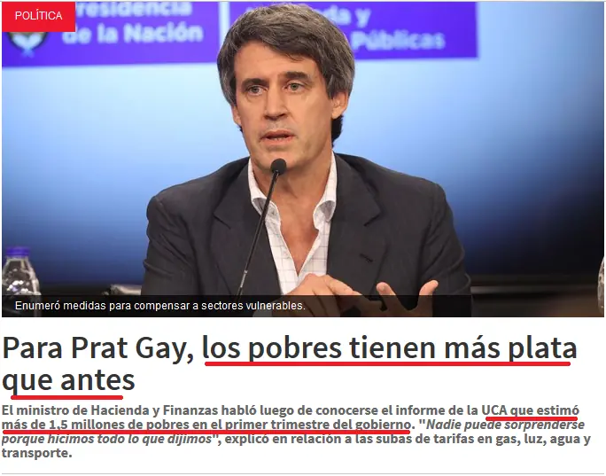 macri mentiras macri mentiras