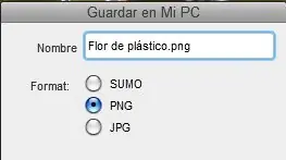 tutoriales tutoriales