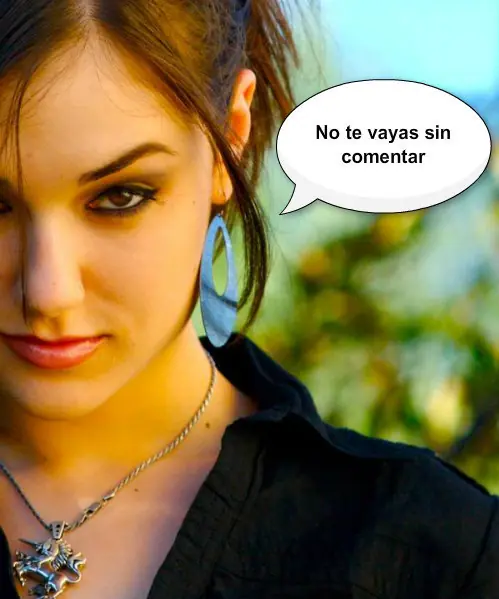no hacerlo