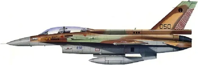 Peligro. Israel HACKEO el sistema S300 Ruso.
