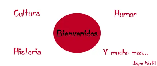 Asi entrenaba Hitler a sus soldados