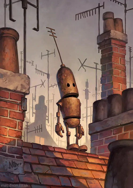 ilustraciones ilustraciones