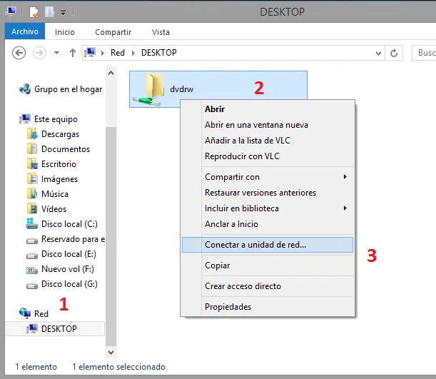 Windows Windows