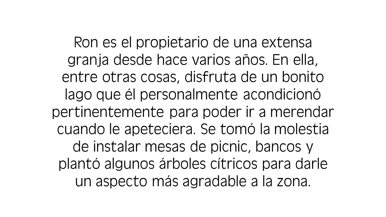 historia