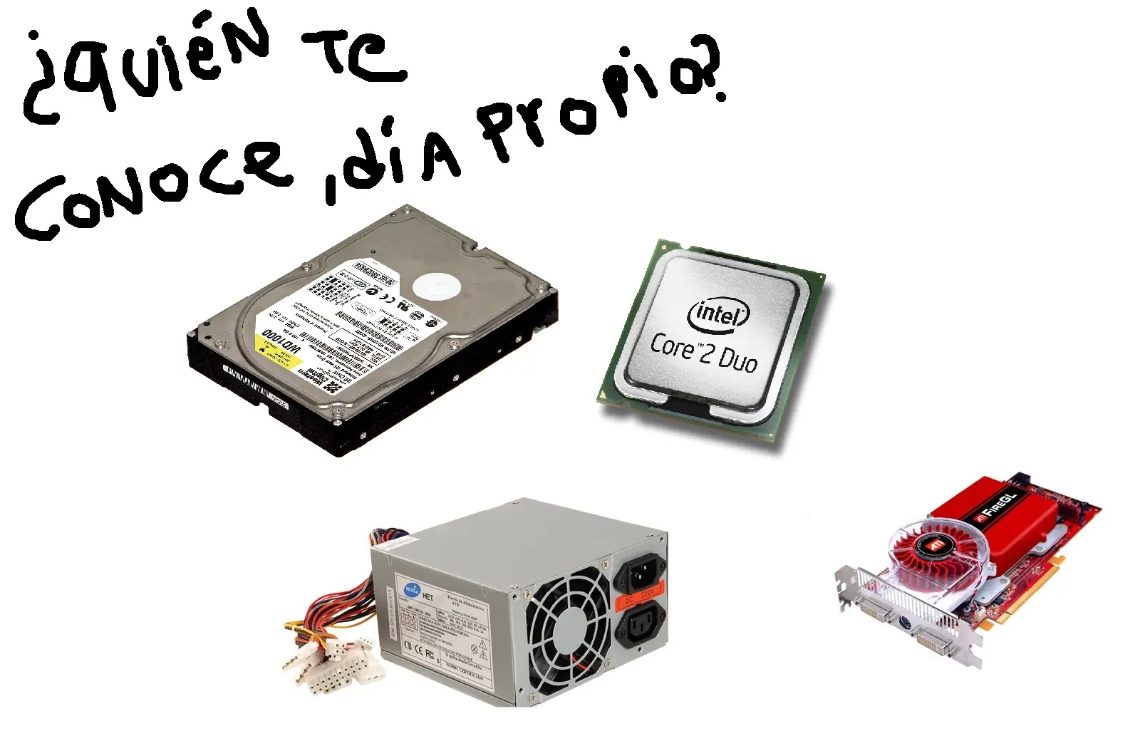 random access memory