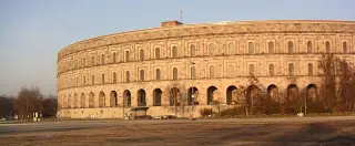 germania germania